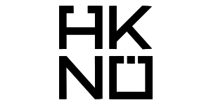 Aertzekammer
