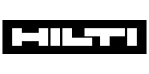 HiILTI