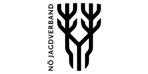 noejagdverband.at