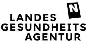 NOE_Landesagantur