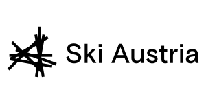 OESV