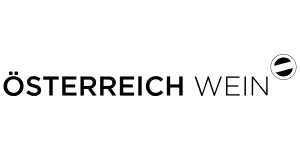 OesterreichWein
