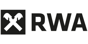 RWA_Raiffeisen_Ware_Austria