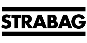 STRABAG