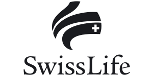 Swisslife